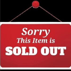 White Glitter Icing LED Lighted Victorian Gingerbread House Christmas Church NEW